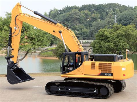 liugong excavator china|liugong excavator dealers.